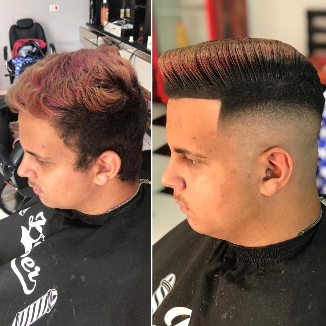 antes-e-depois-cabeloebarba